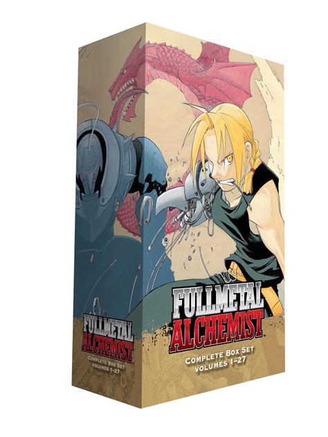 full metal alchemist complete box set|fullmetal alchemist brotherhood complete set.